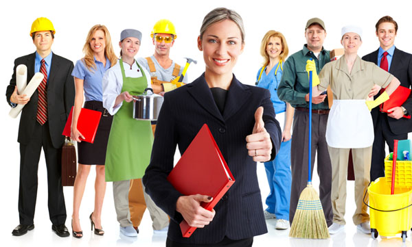 Alanya Tesisatcı Hizmeti